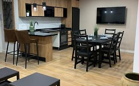 Apartamento Buenavista, a 50 metros del mar, Wifi